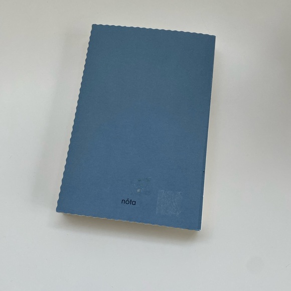 2 for $10 - notebook - Picture 4 of 4